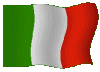 italiano