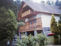house_kriz.jpg (18433 bytes)